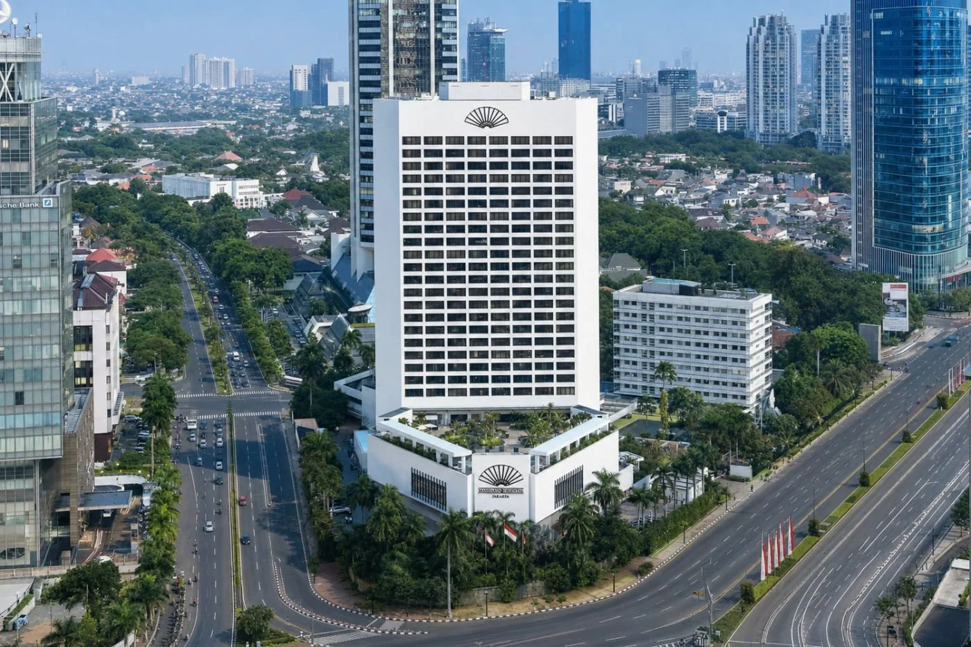 1450-mandarin-oriental-jakarta-primary-day_1400x1400_auto.jpg