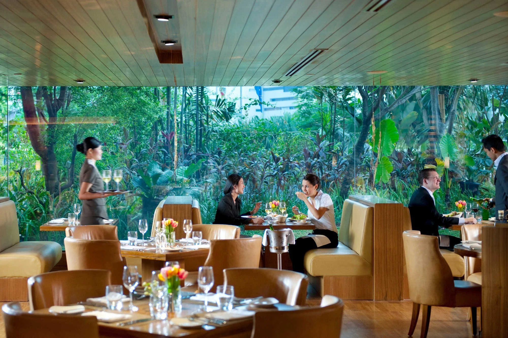 cinnamon-all-day-dining.jpg