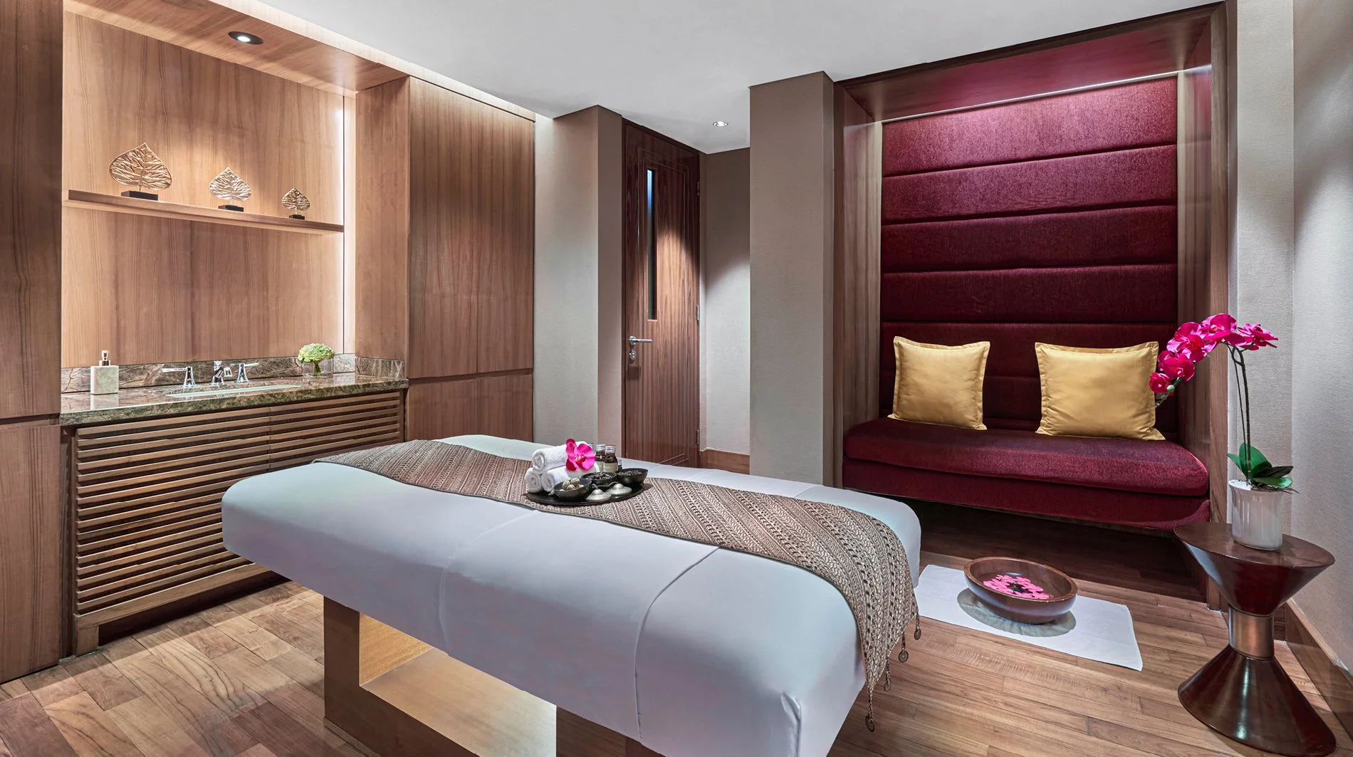mandarin-oriental-jakarta-spa.jpg