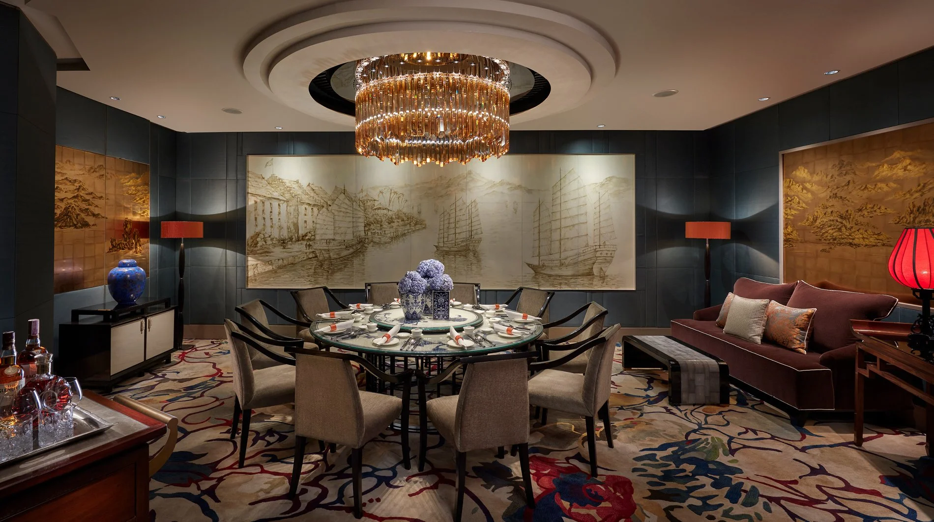 mandarin-oriental-jakarta-le-feng-restaurant.jpg