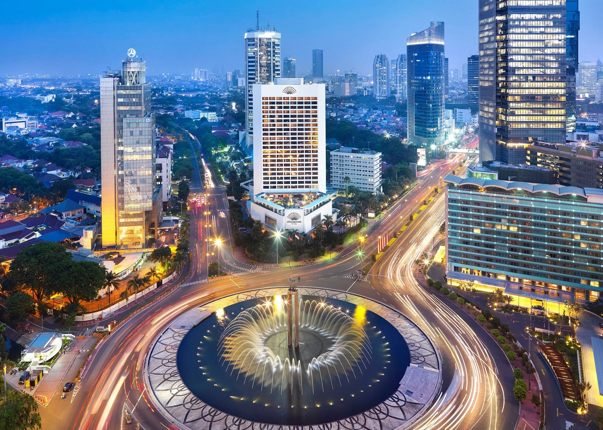 mandarin-oriental-jakarta.jpg