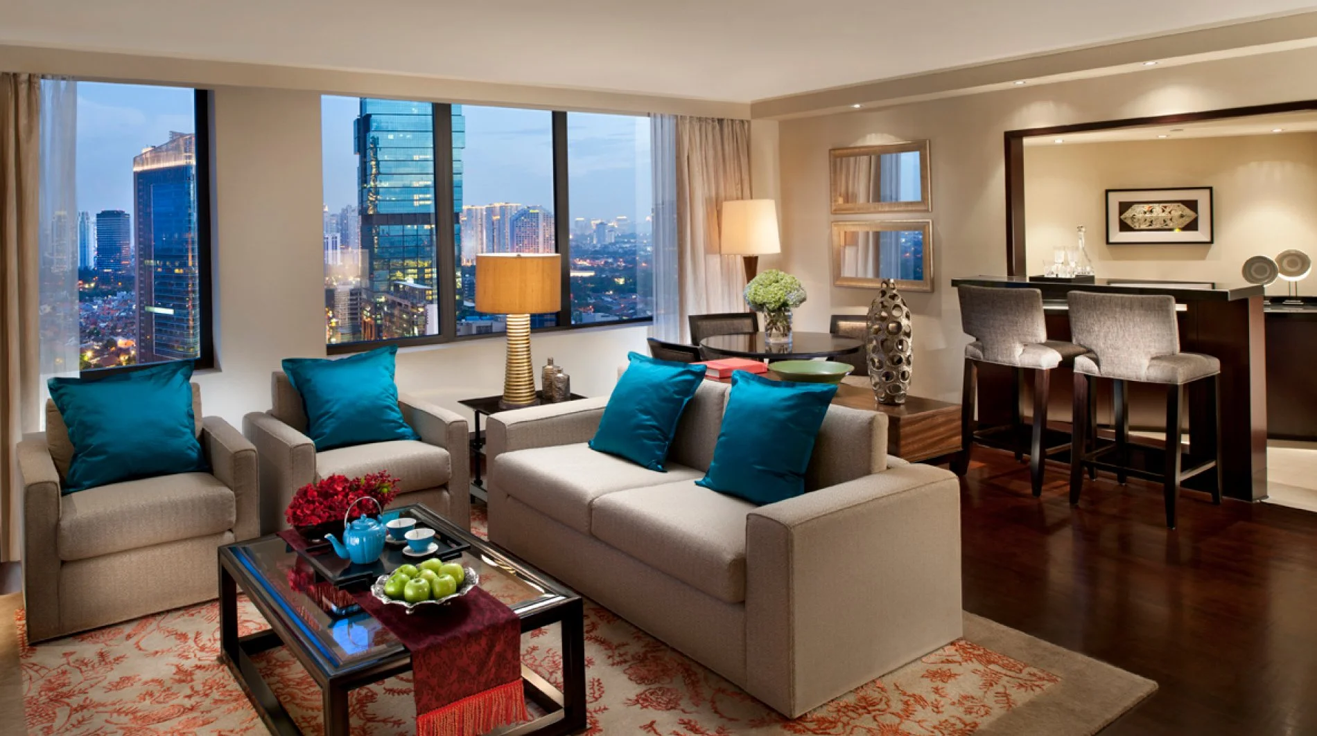 mandarin-oriental-jakarta-living-room-2.jpg