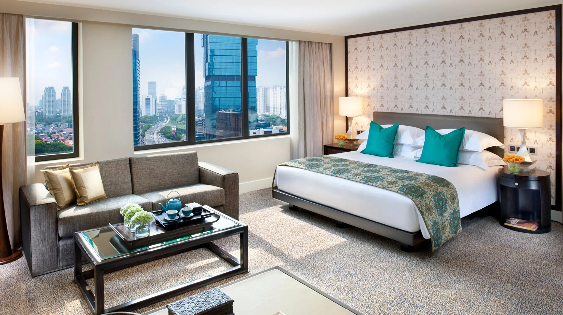 mandarin-oriental-jakarta-deluxe.jpg