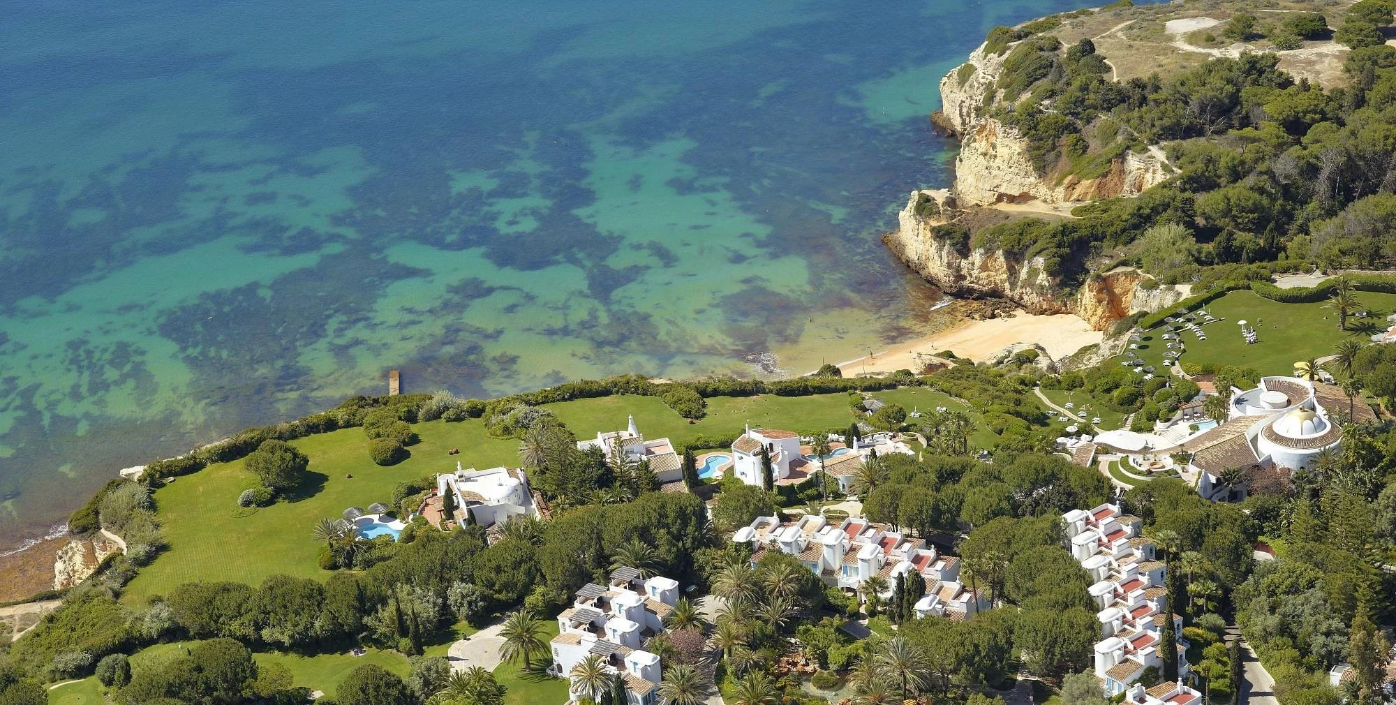 vila-vita-parc-resort 2.jpg