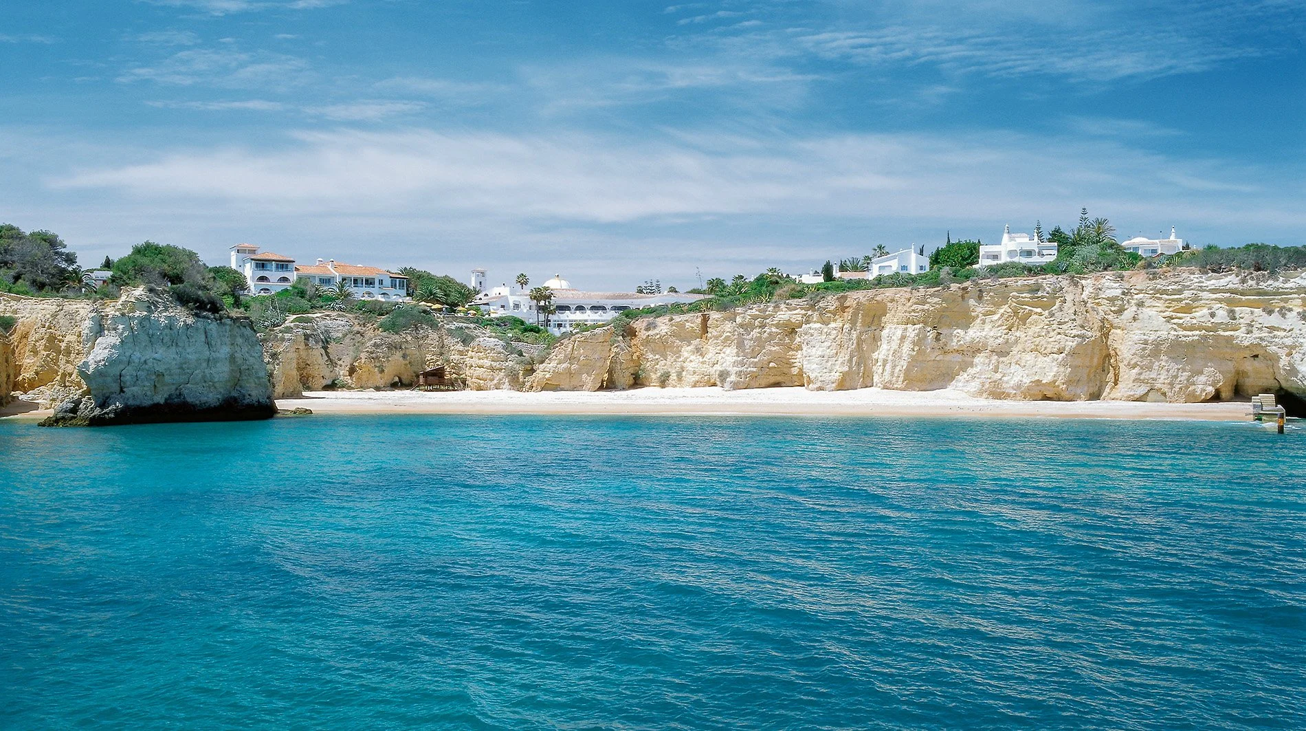 vila-vita-parc-beach.jpg