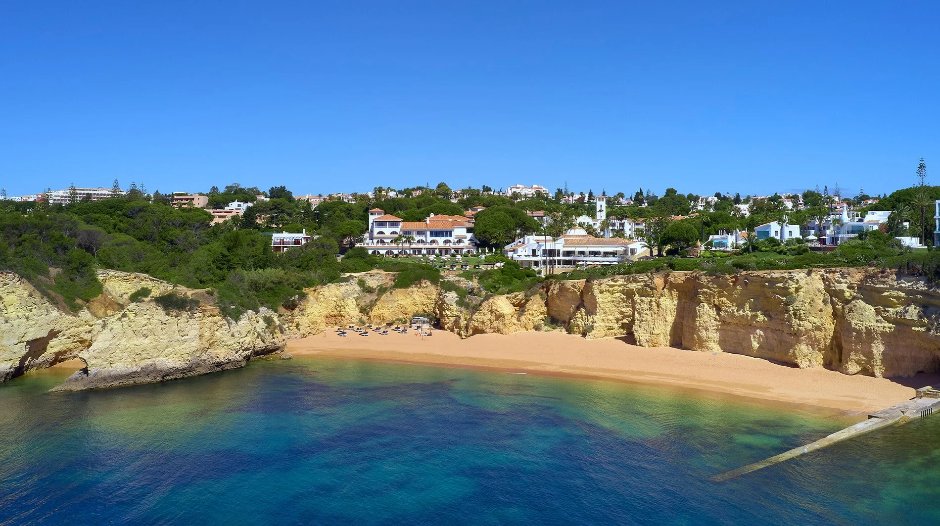 vila-vita-parc-beach2.jpg