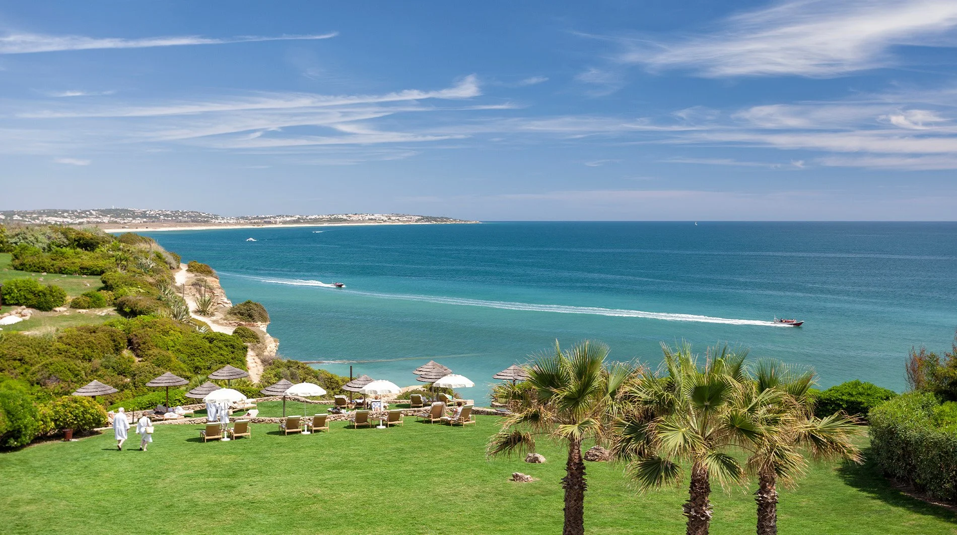 vila-vita-parc-view-of-beach-lawn.jpg