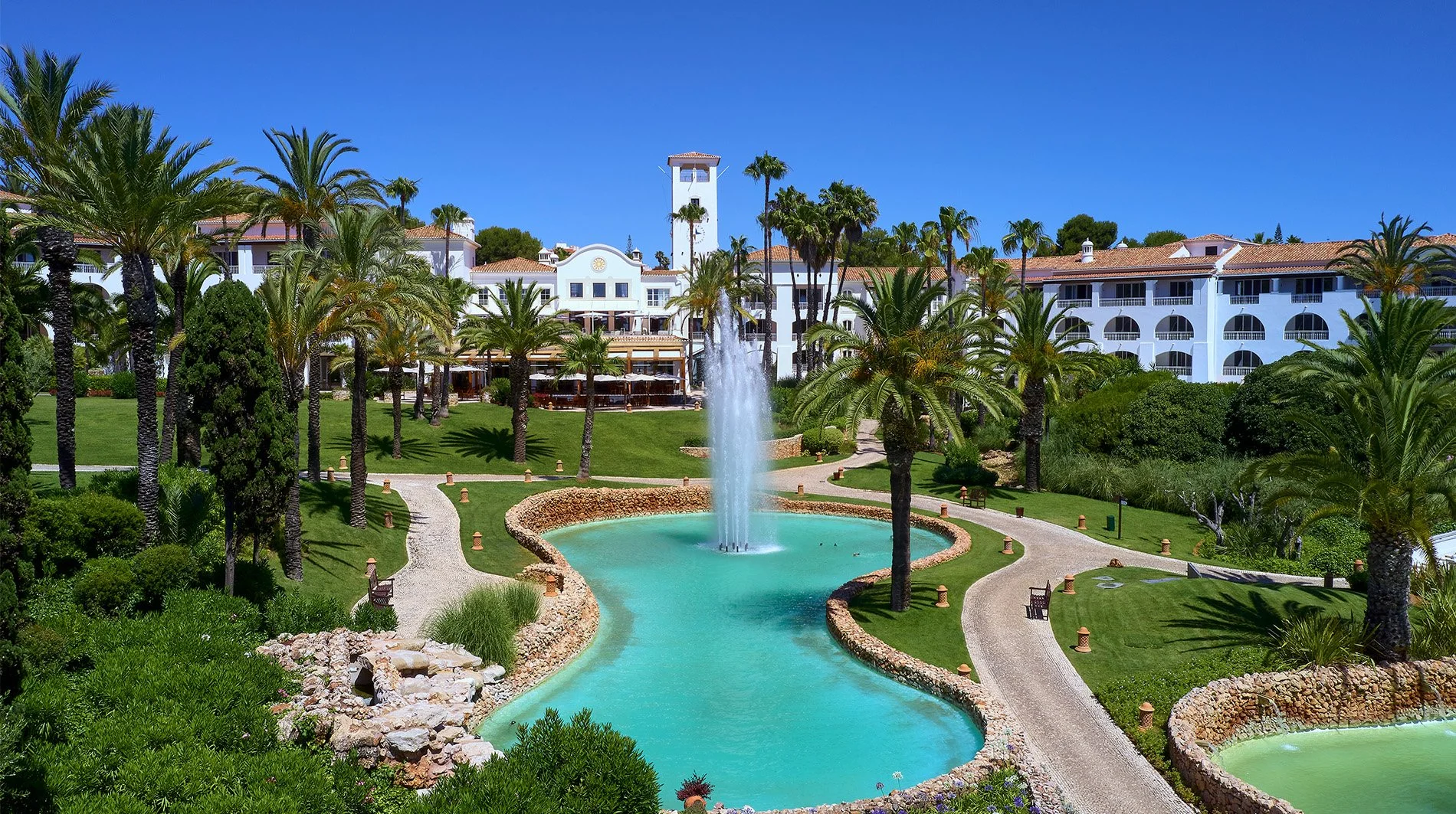 vila-vita-parc-grounds.jpg