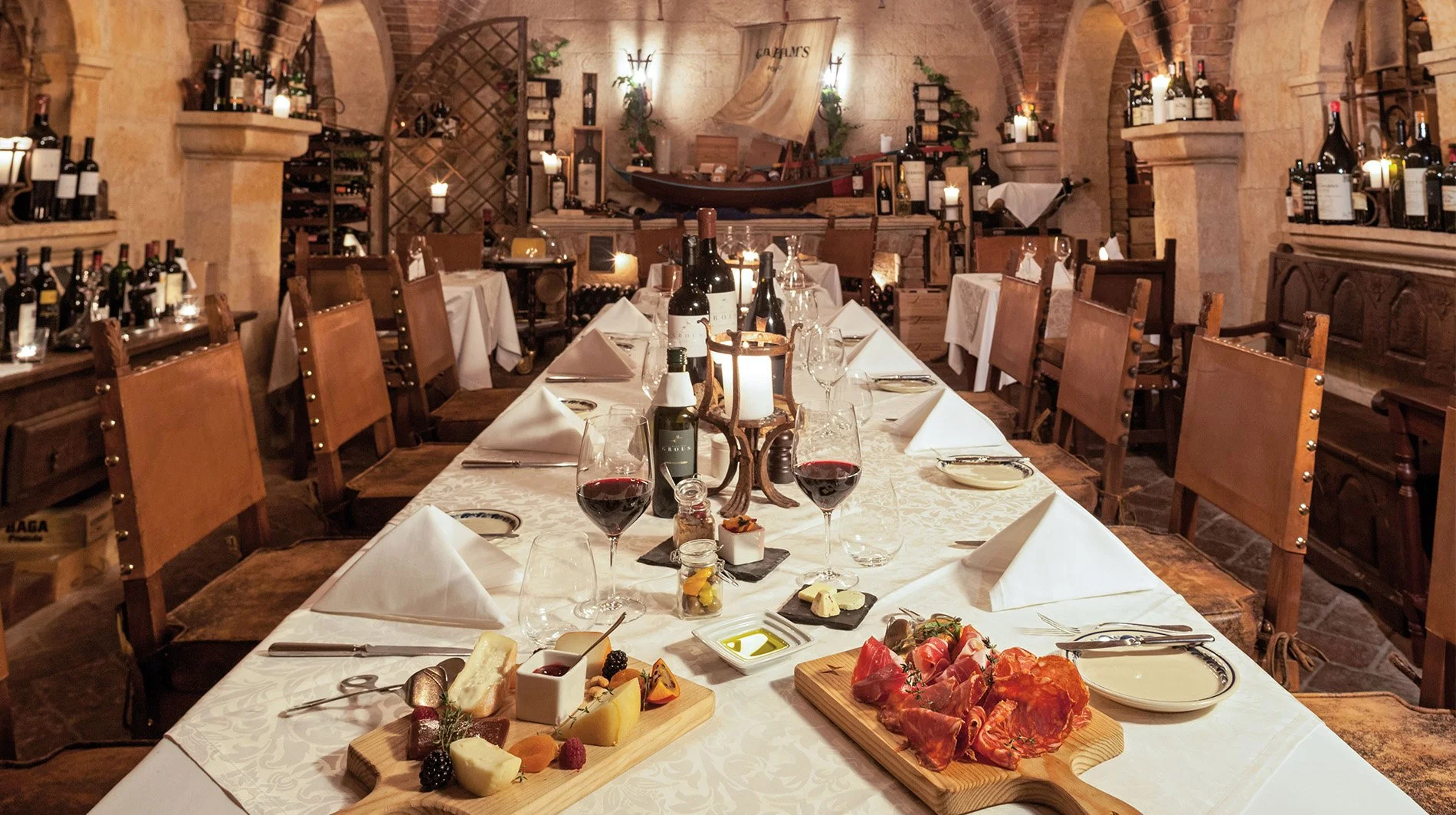 vila-vita-parc-wine-cellar.jpg