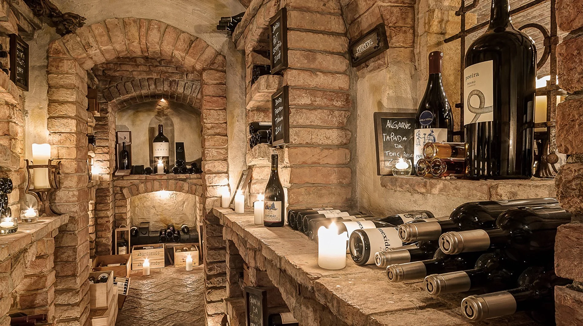 vila-vita-parc-wine-cellar-corridor.jpg