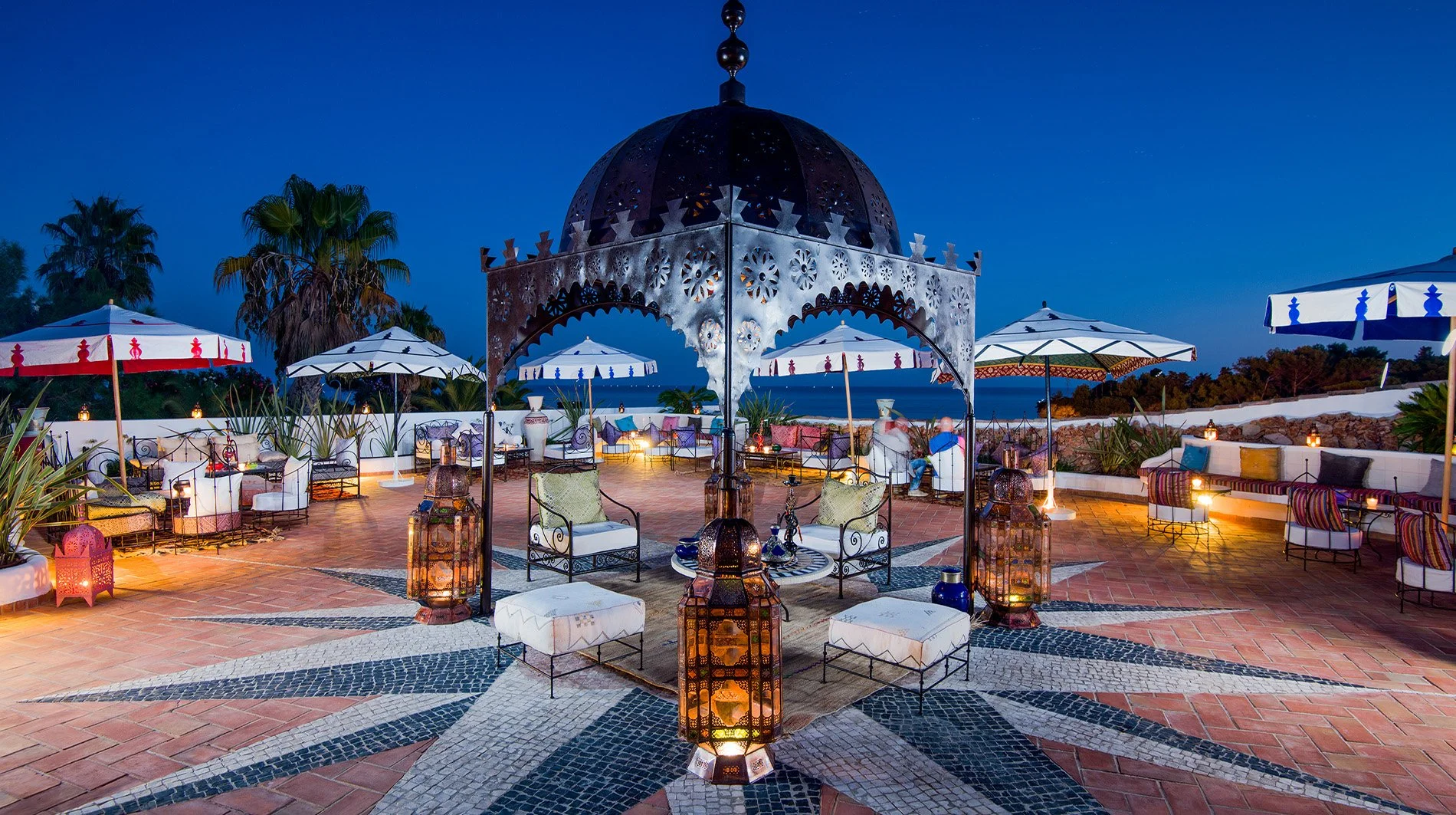 vila-vita-parc-Manzar.jpg