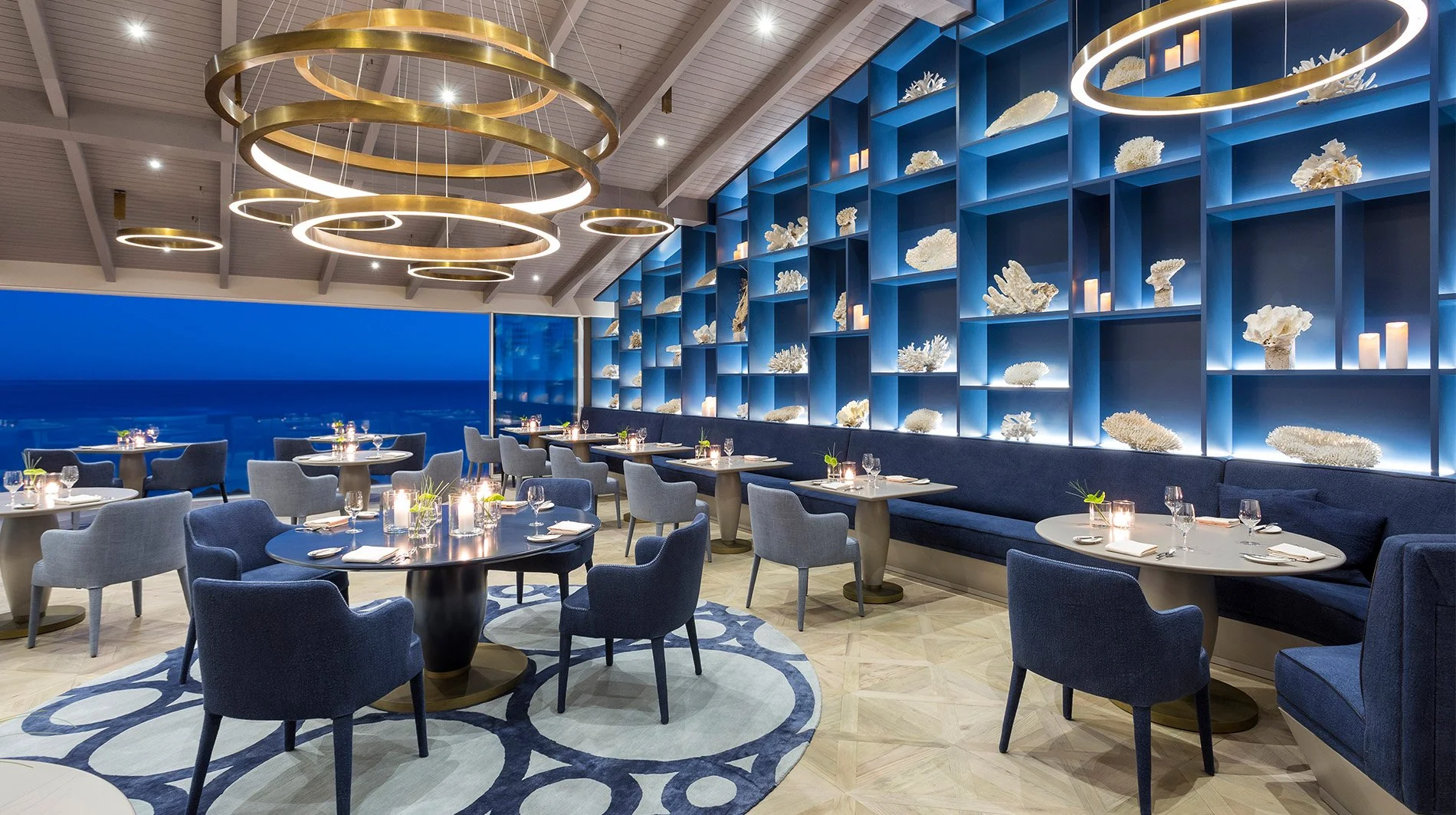vila-vita-parc-ocean-restaurant.jpg