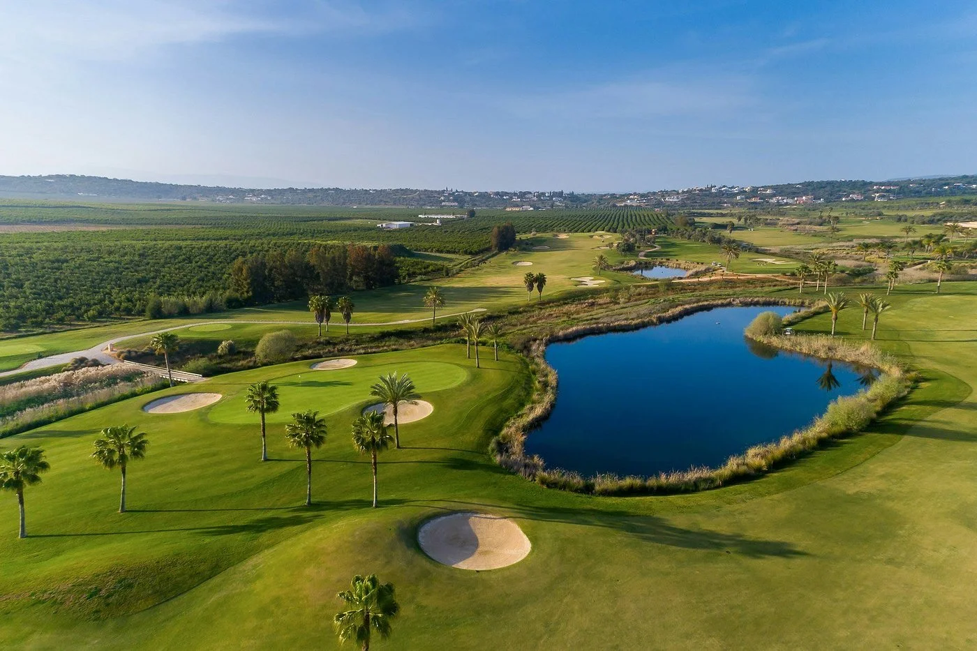 o-connor-golf-course.jpg