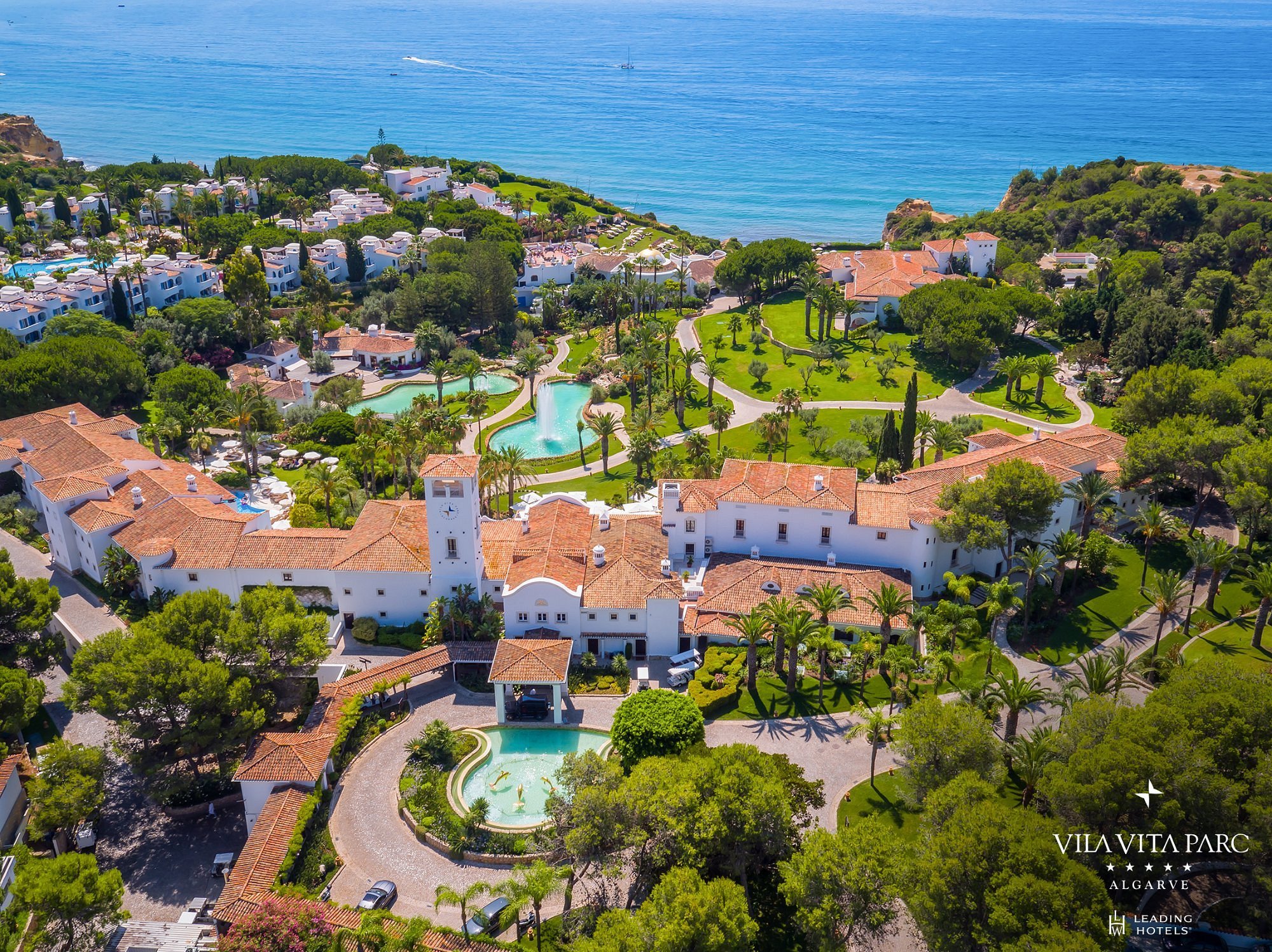 vila-vita-parc-resort.jpg