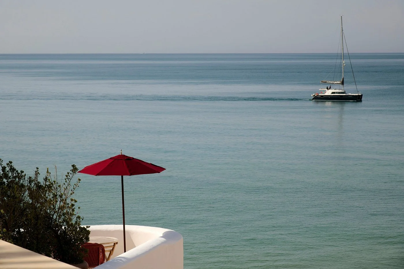 red-chalet-views.jpg
