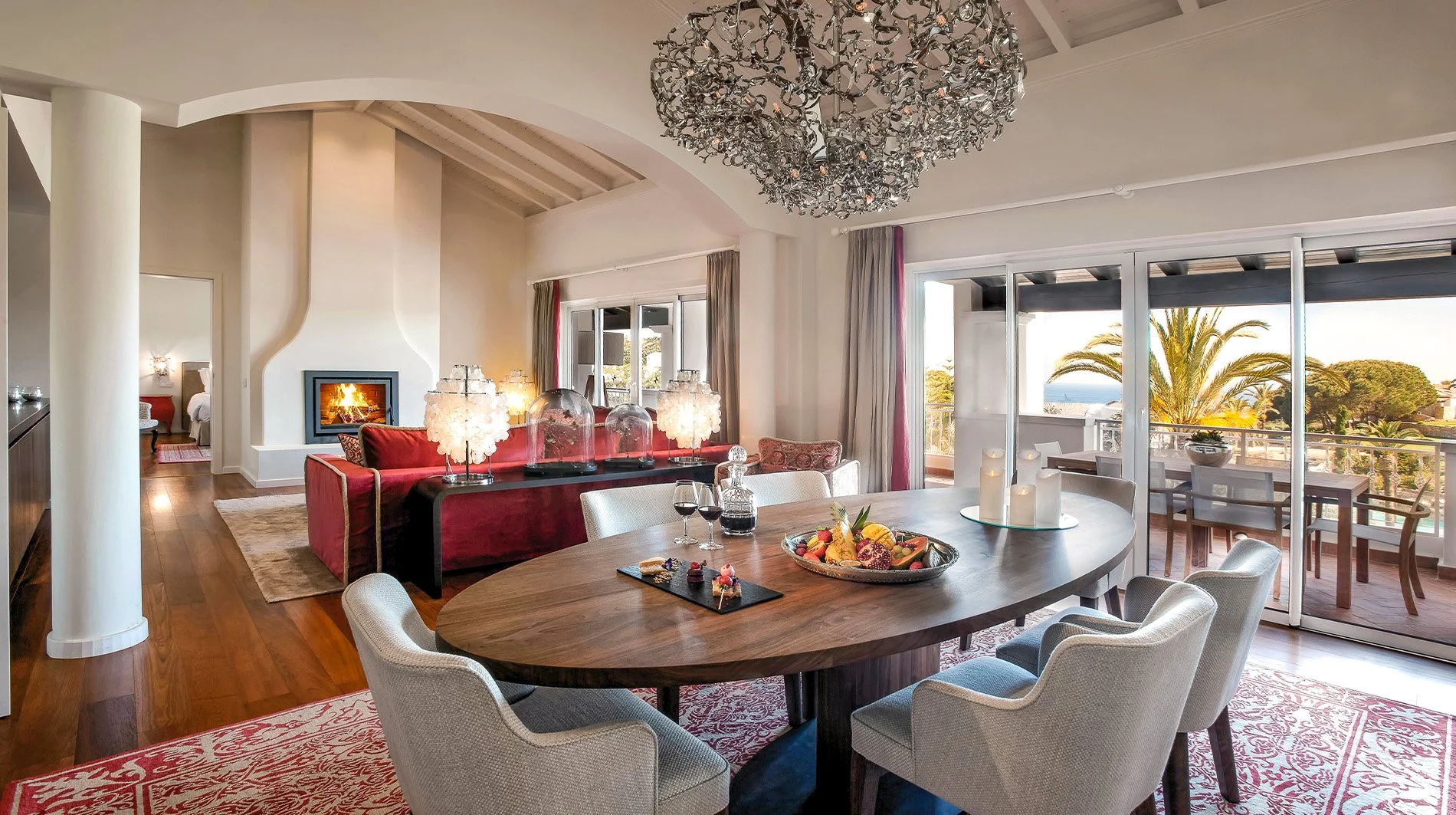 vila-vita-parc-penthouse-suite-living-room.jpg