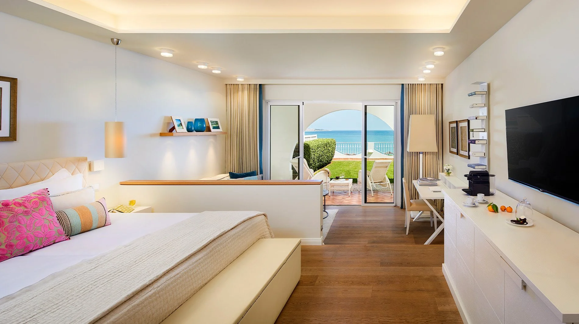 vila-vita-parc-Suites.jpg