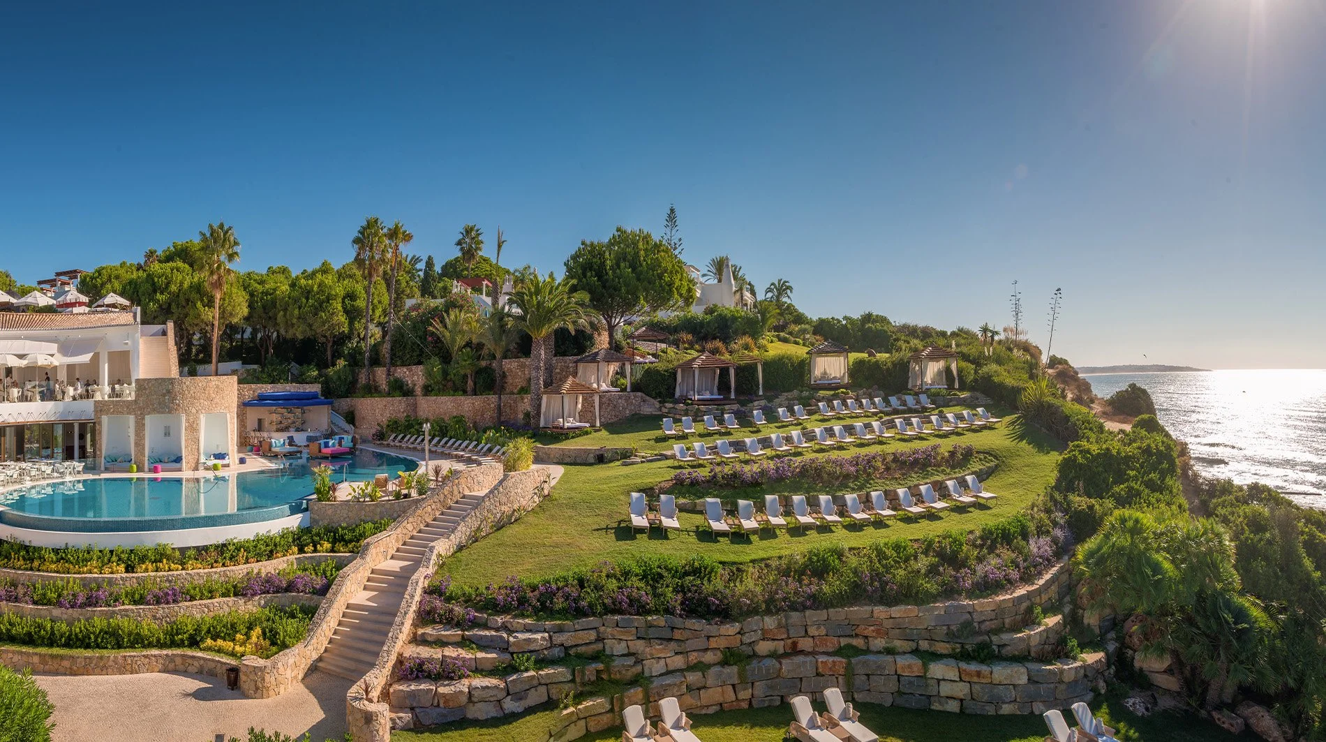 vila-vita-parc-aerial-wide.jpg