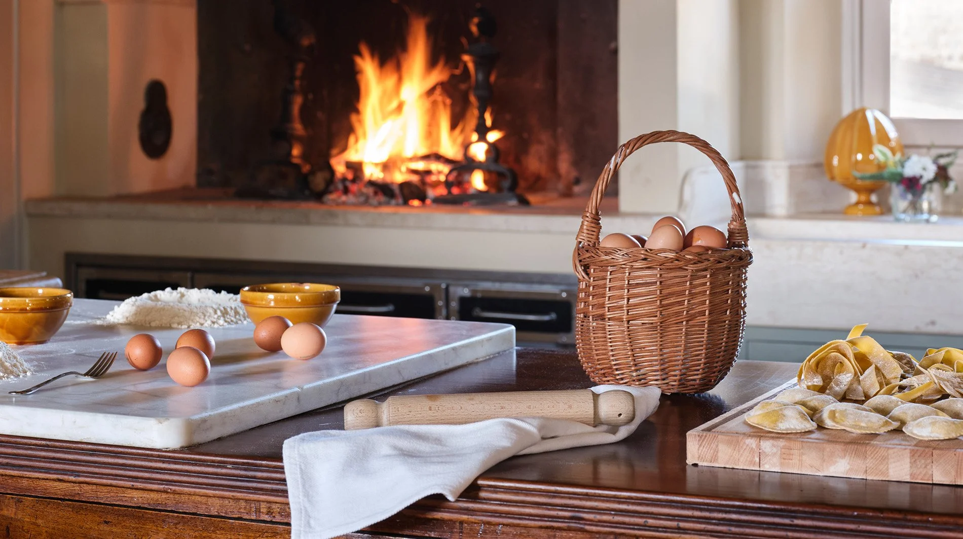 rosewood-castiglion-del-bosco-cooking-school.jpg