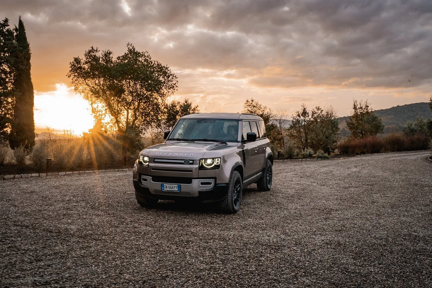 rwcdb-land-rover.jpg