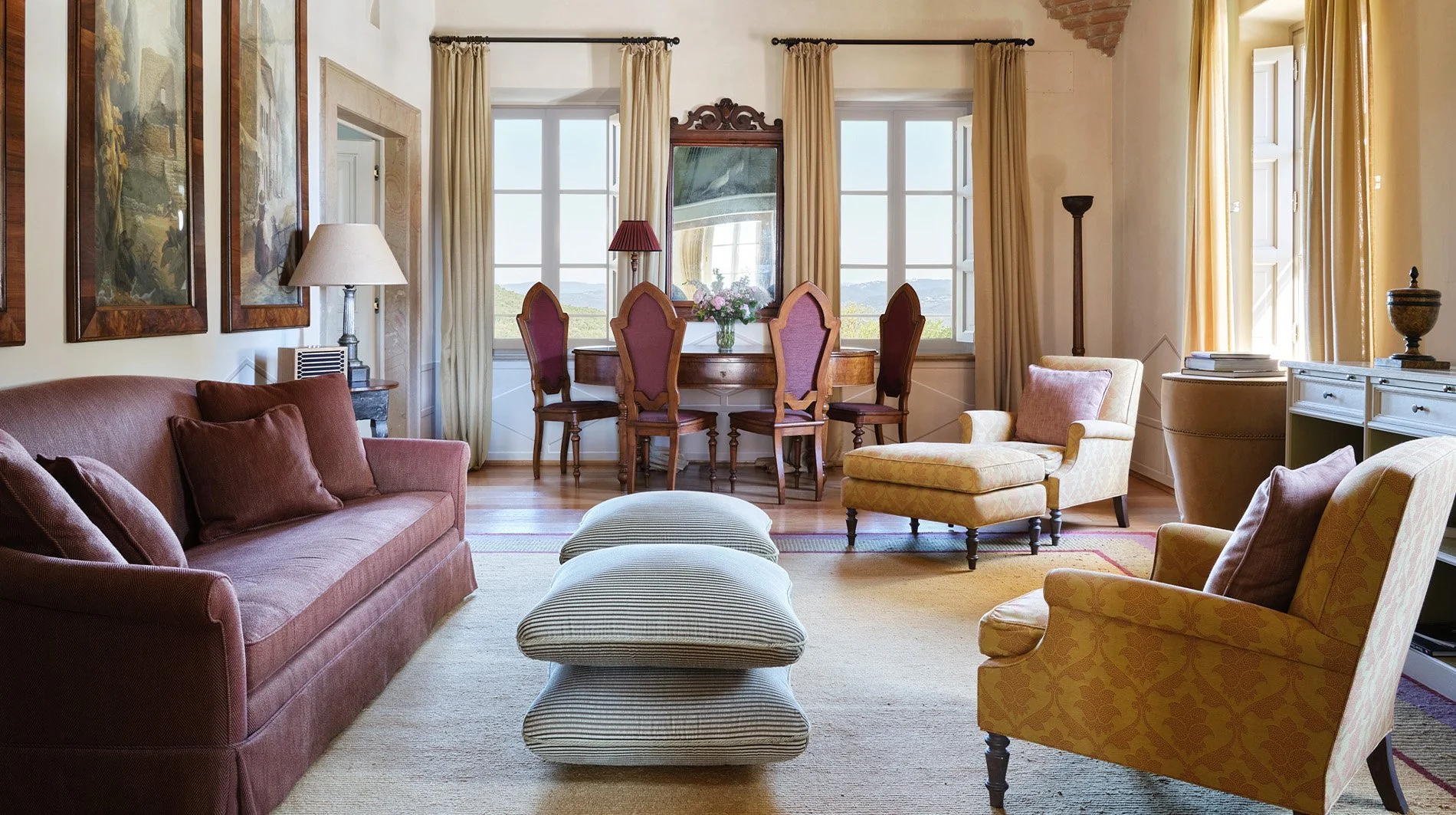 rosewood-castiglion-del-bosco-borgo-suite.jpg