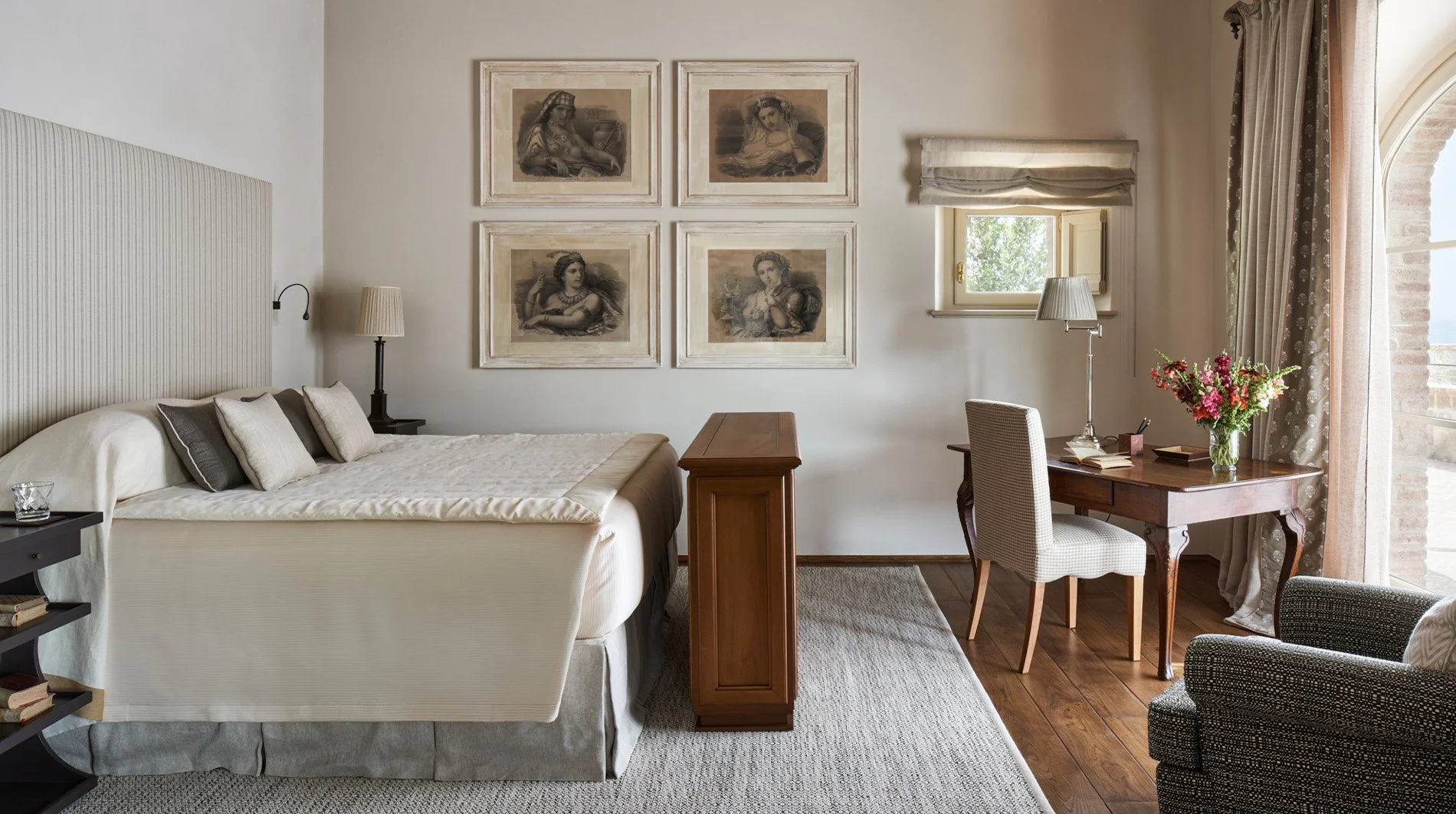 rosewood-castiglion-del-bosco-cdb-suite.jpg