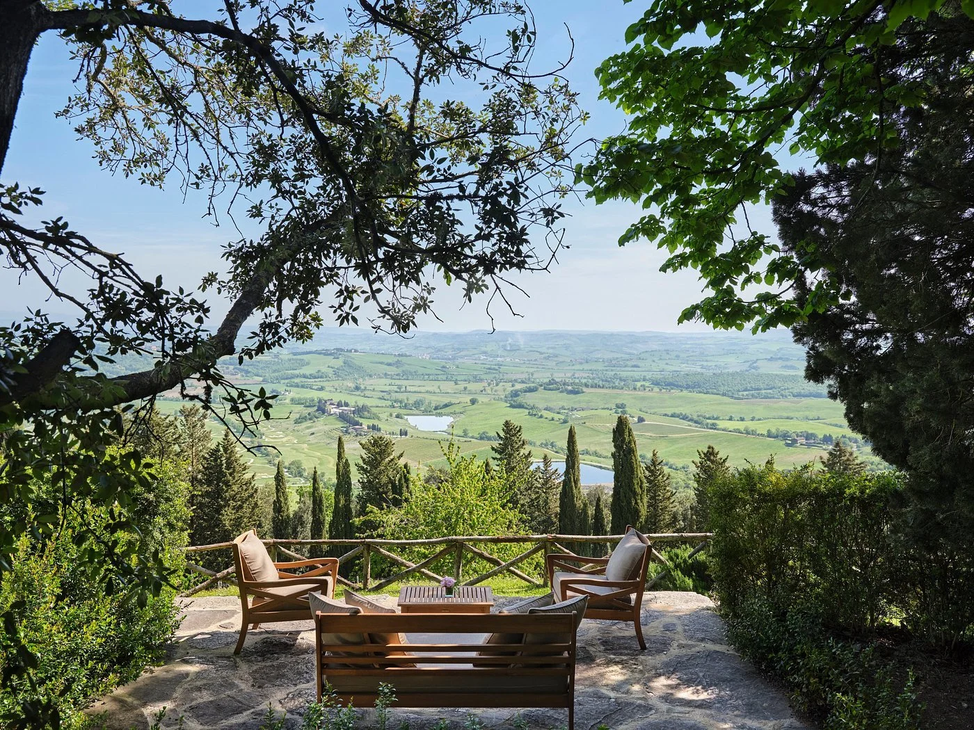 villa-castello.jpg