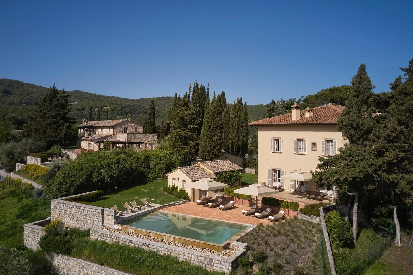 villa-chiusa.jpg