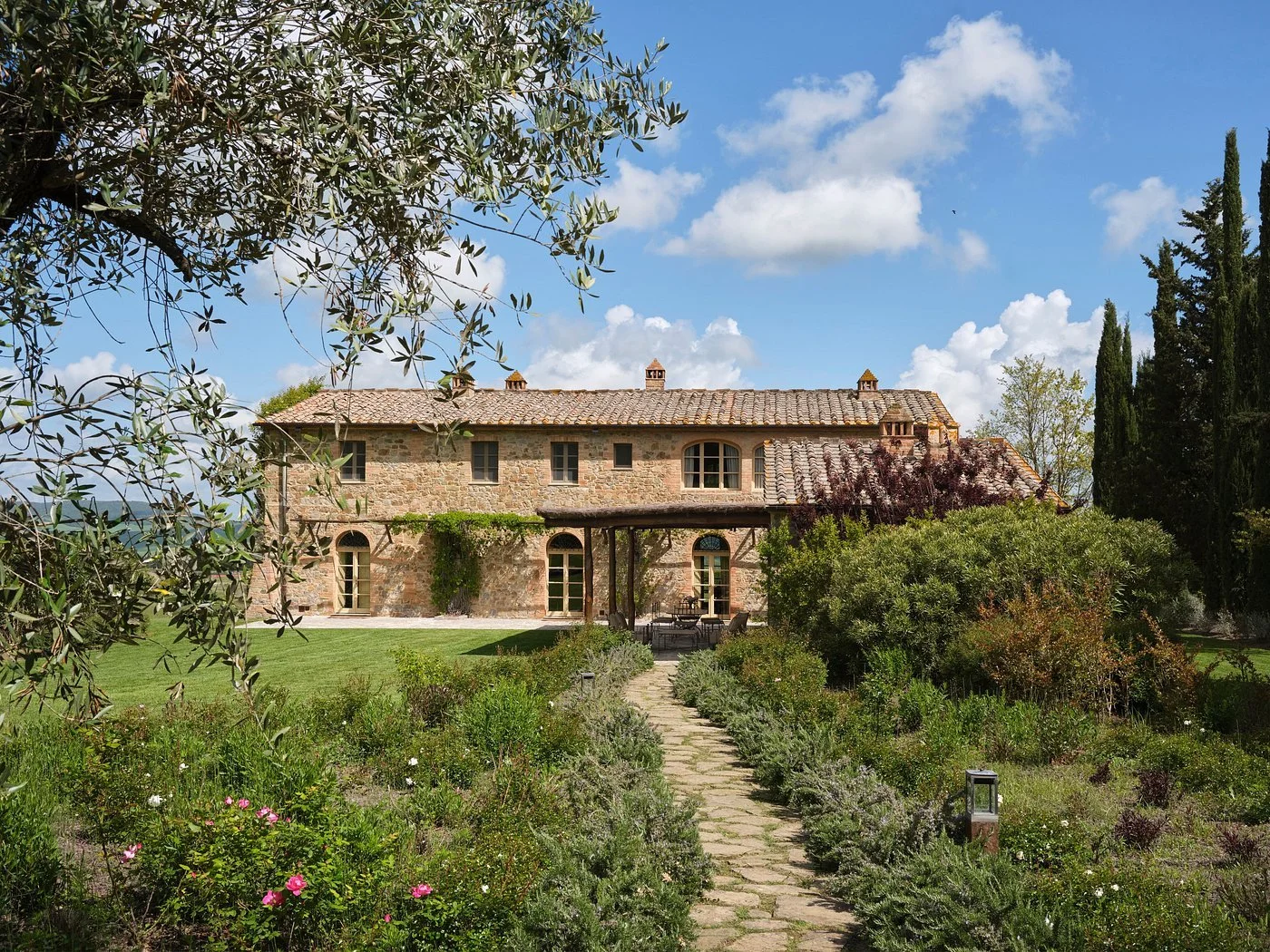 villa-gauggiole.jpg