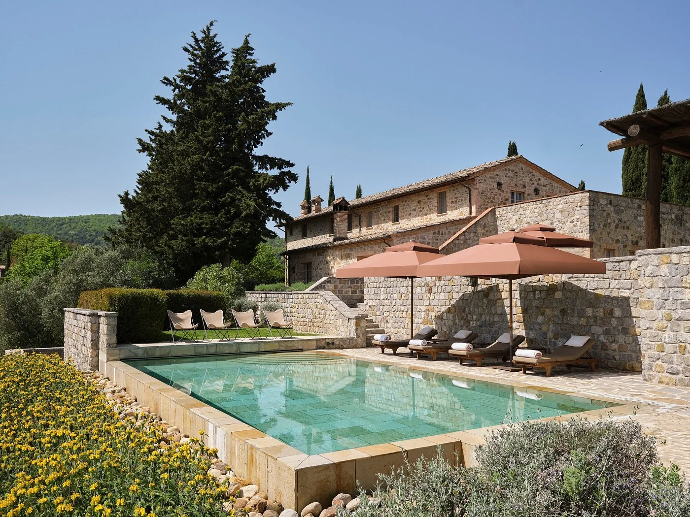 villa-oliviera.jpg