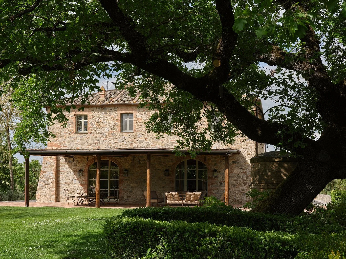 villa-stabbi.jpg