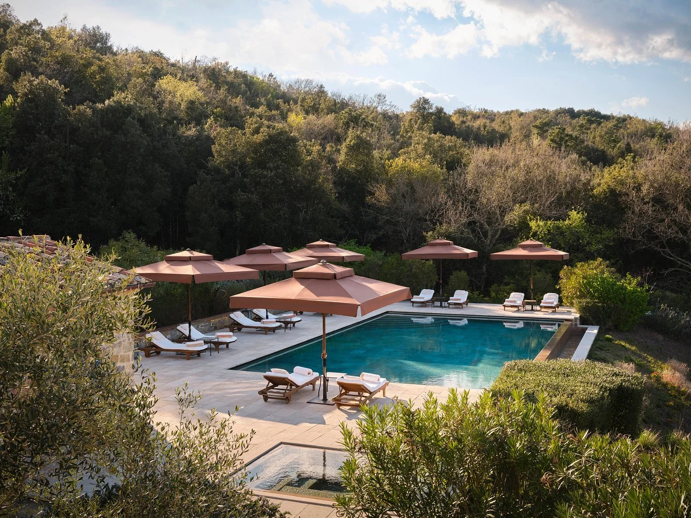 villa-agresto-pool.jpg