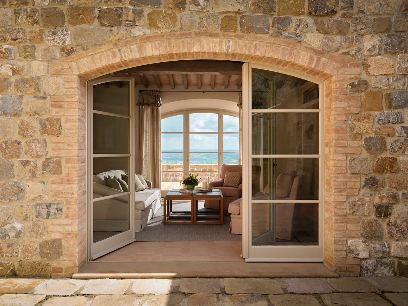 villa-agresto-living.jpg