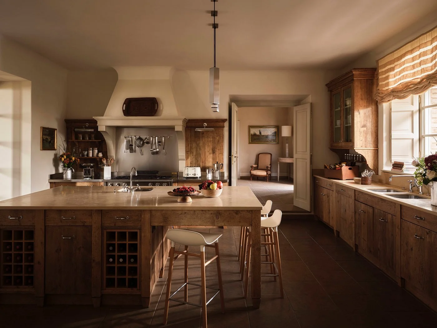 villa-oddi-kitchen.jpg