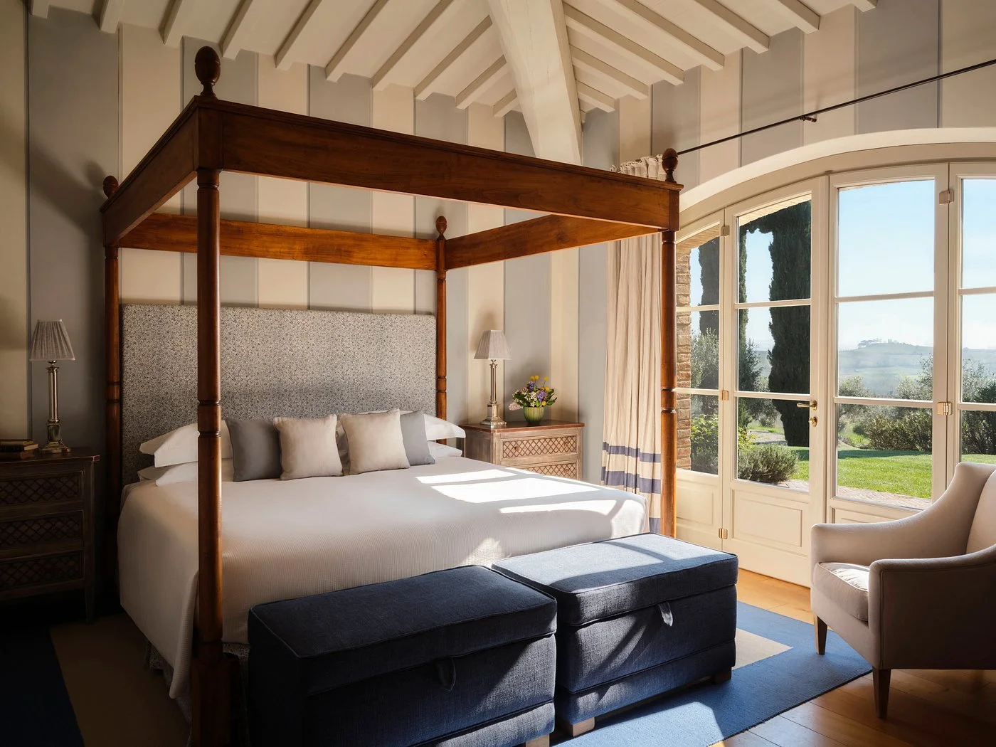 villa-oddi-bedroom.jpg