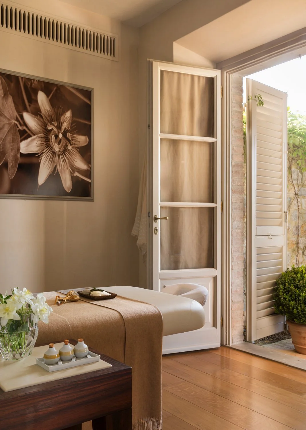 rosewood-castiglion-del.jpg