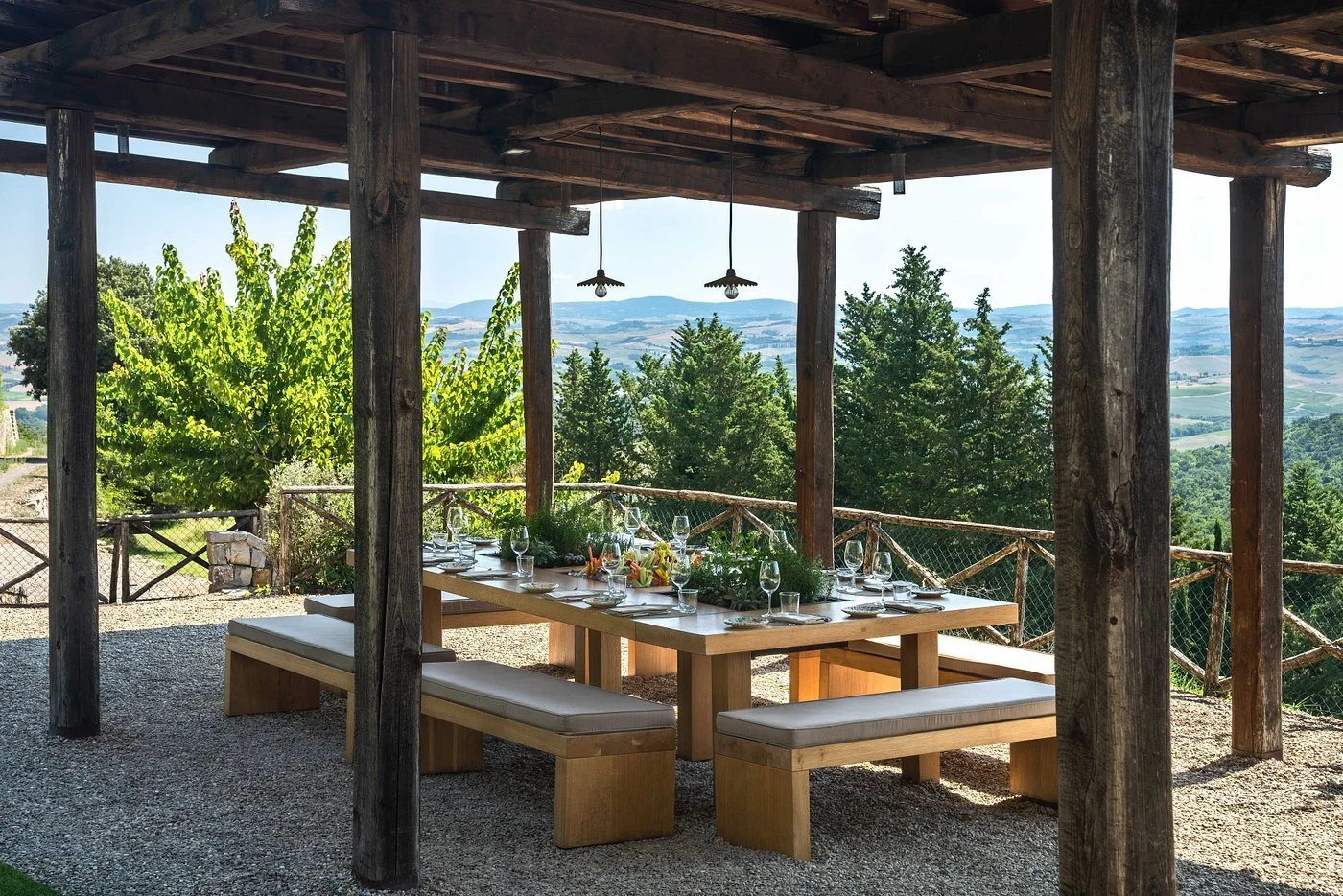 garden-table.jpg
