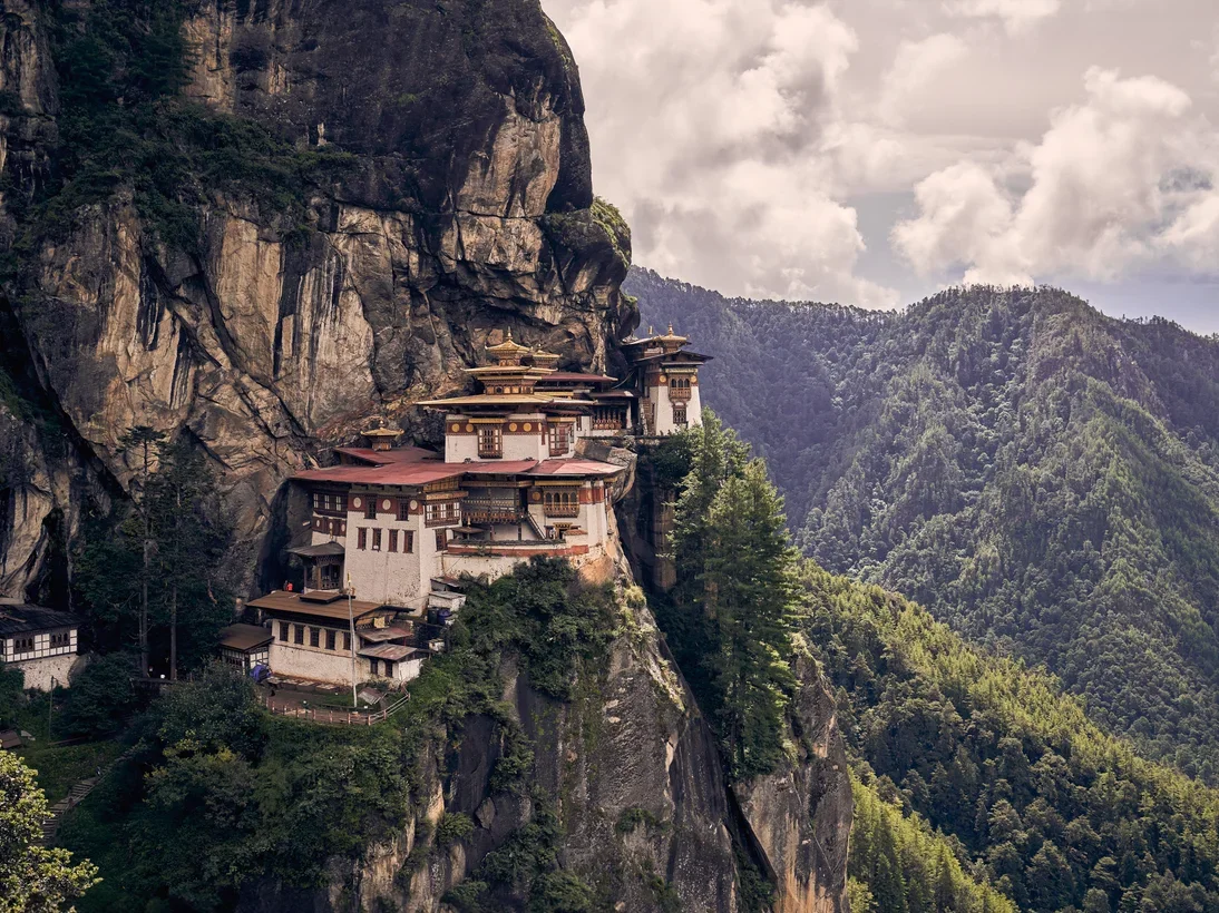 Tigers-Nest_-Six-Senses-Bhutan.jpg.webp