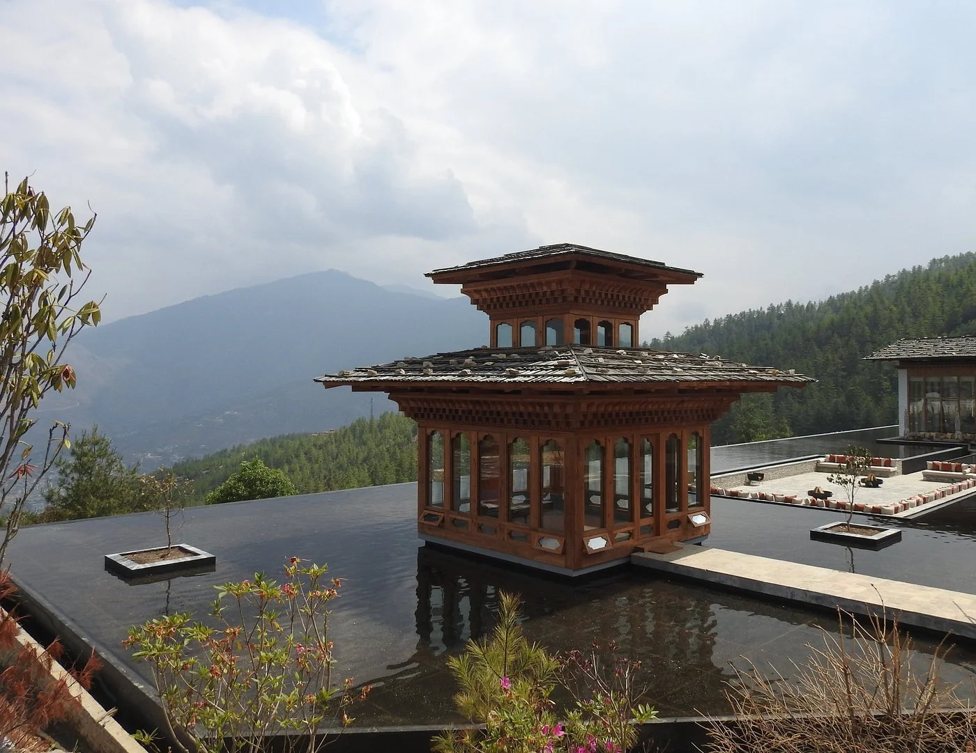 six-senses-bhutan.jpg