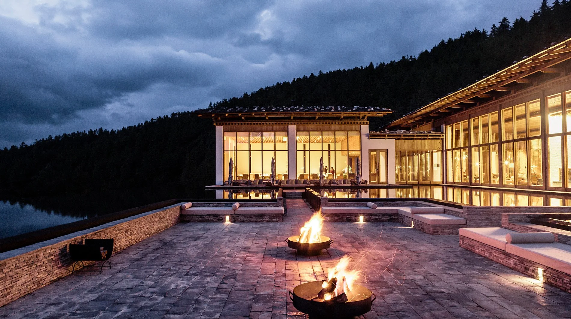 six-senses-bhutan-thimphu-bhutan-courtyard-night.jpg