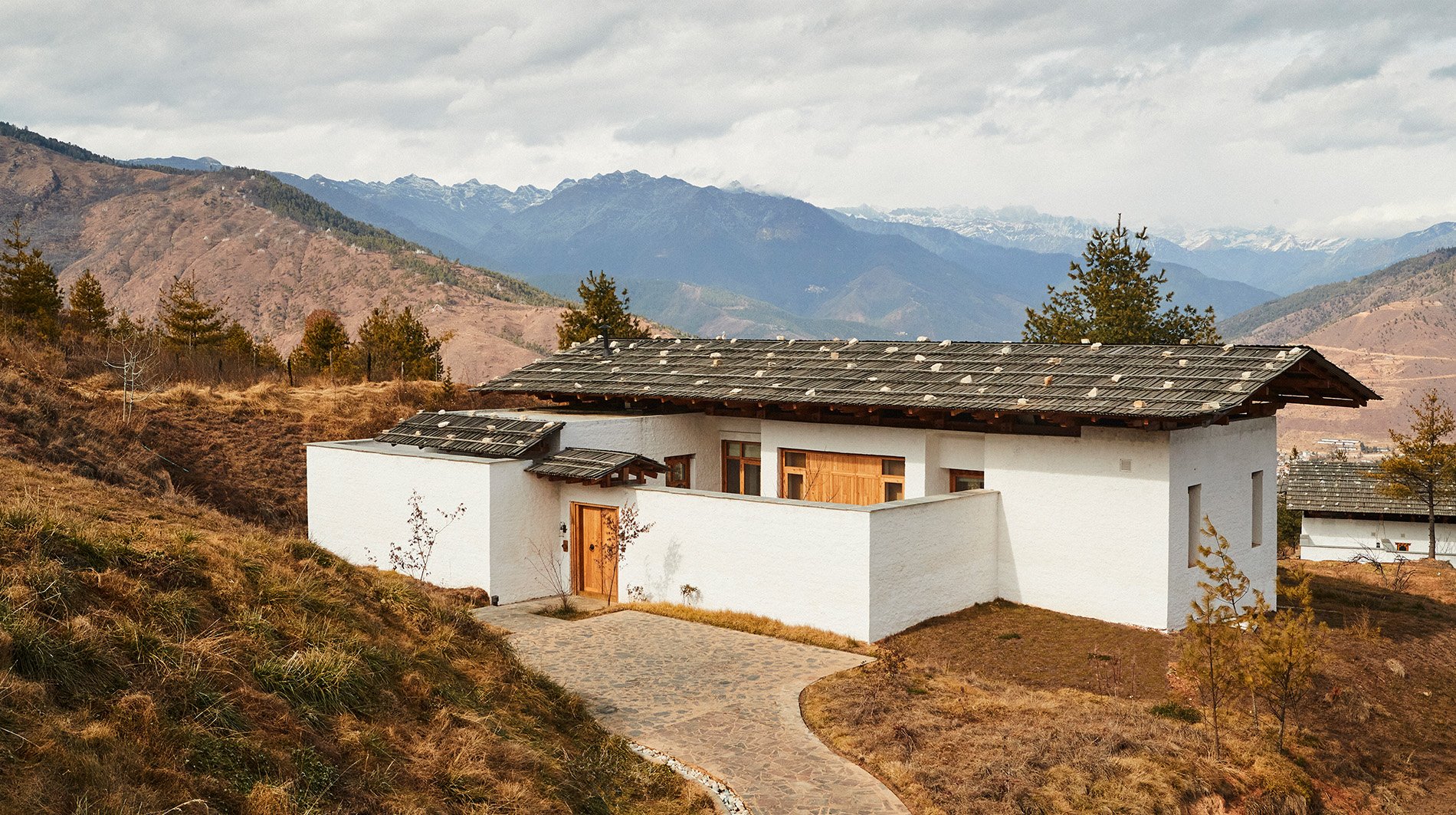 six-senses-bhutan-villa-exterior.jpg