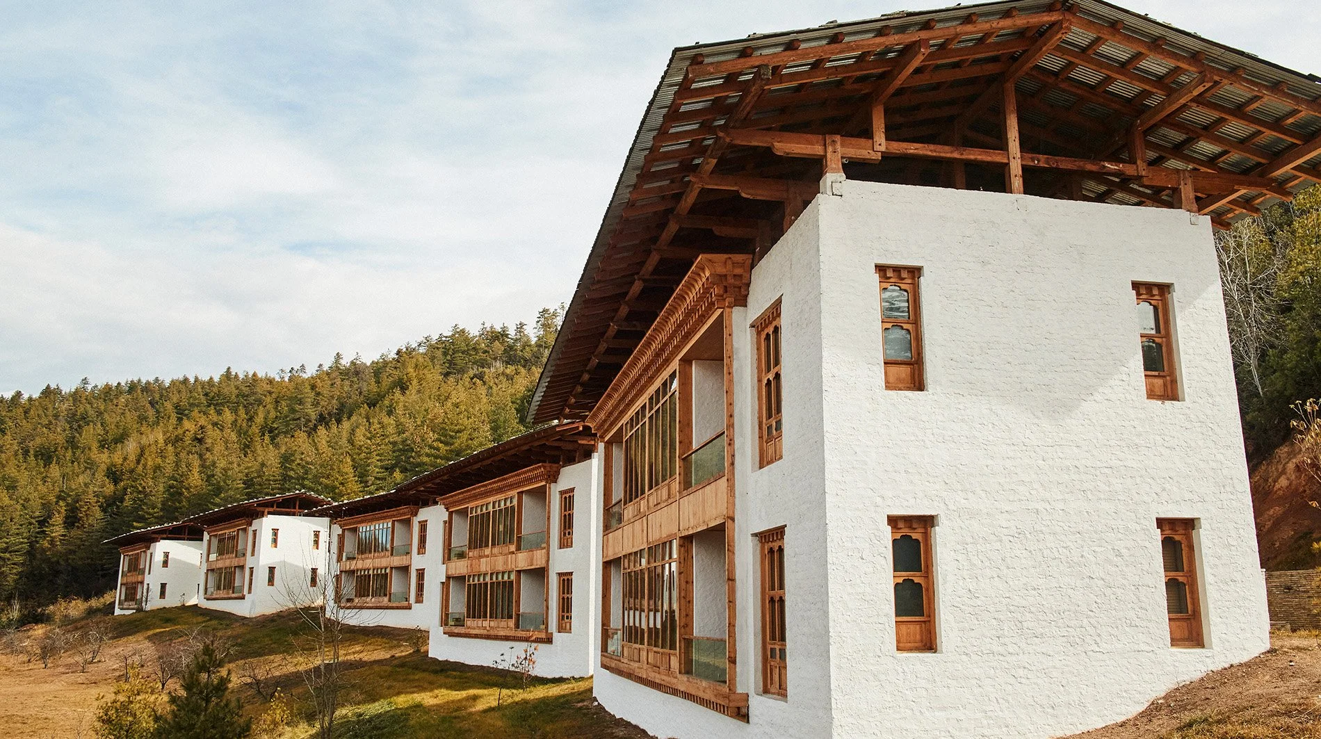 six-senses-bhutan-thimphu-suites-exterior.jpg