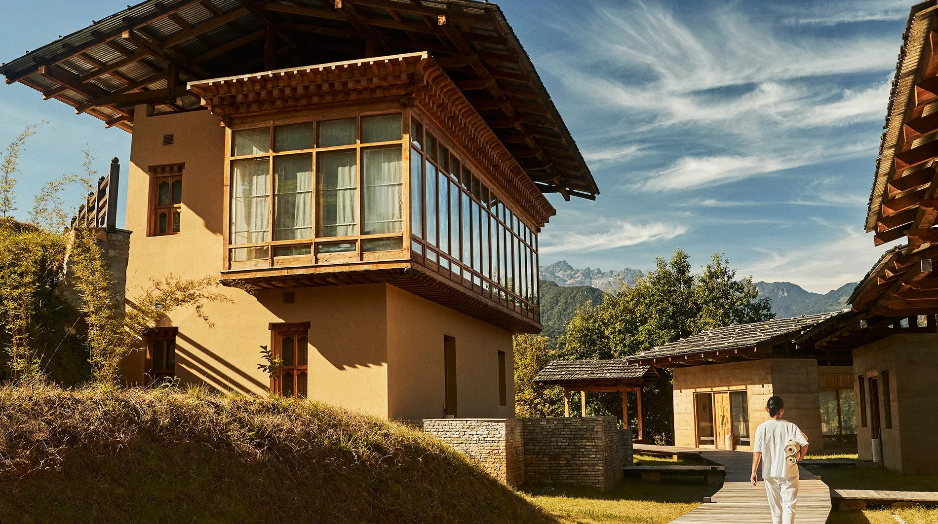 six-senses-bhutan-punakha-spa-village-exterior.jpg