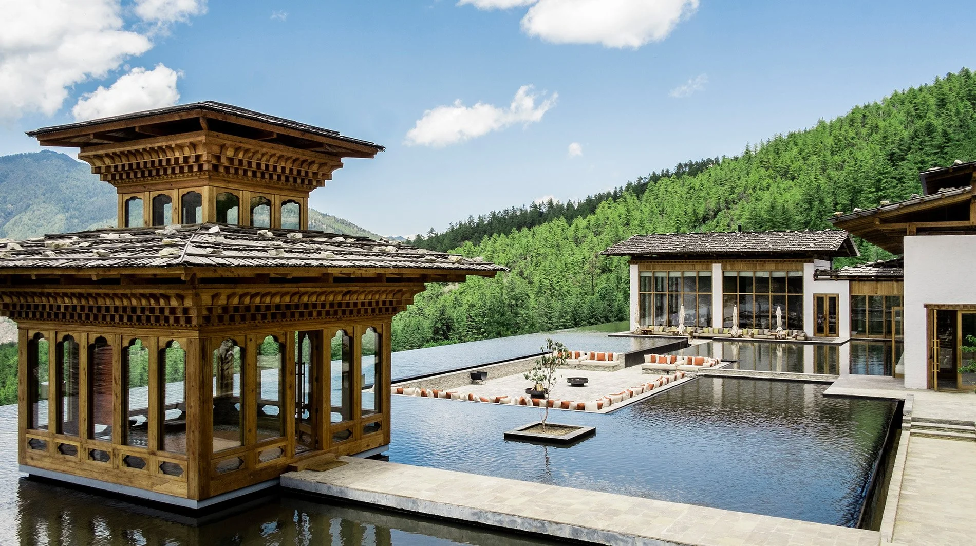 six-senses-bhutan-thimphu-bhutan-exterior-reflecting-pond.jpg