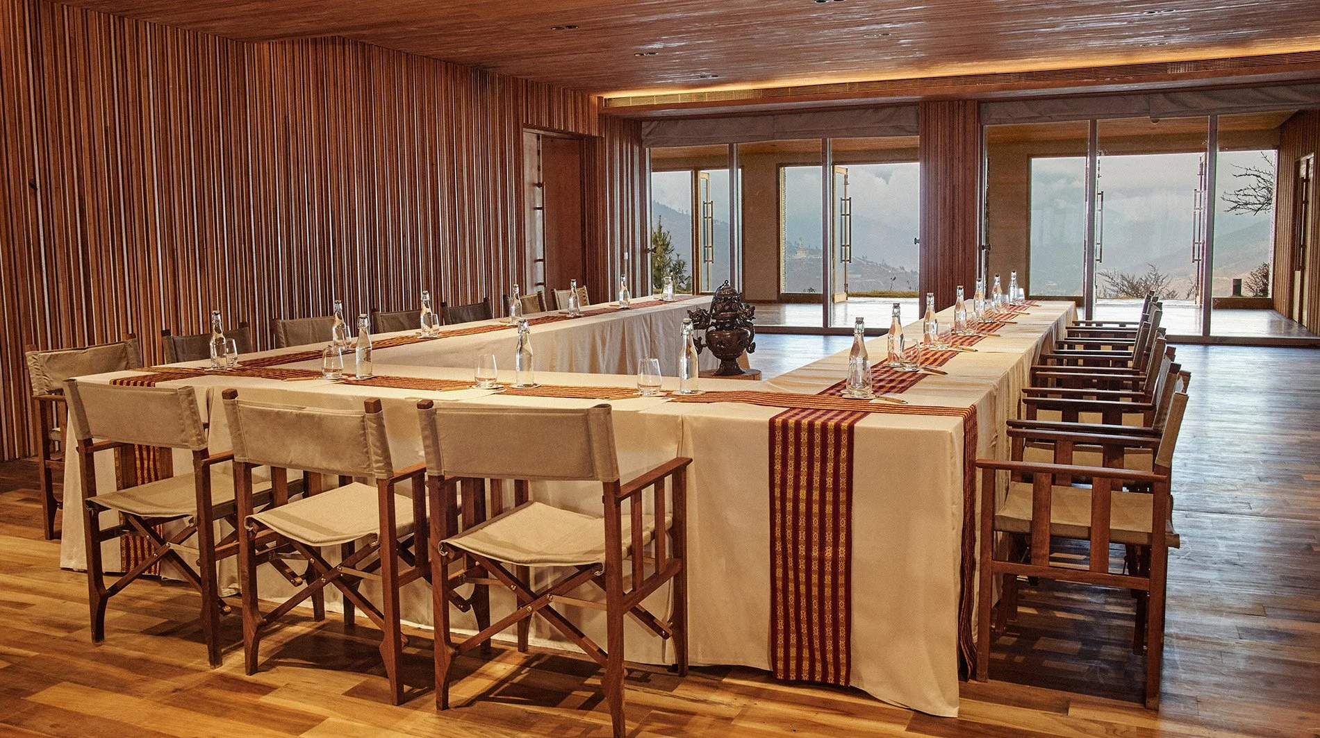 six-senses-bhutan-thimphu-conference-setup-at-banquet-room.jpg
