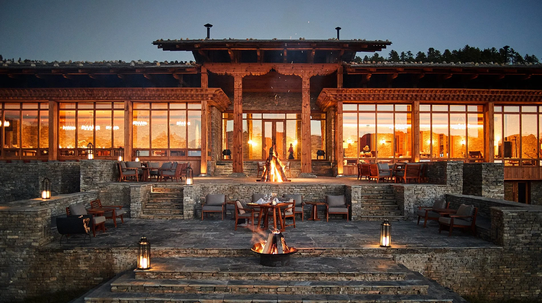six-senses-bhutan-terrace-dining-dusk.jpg