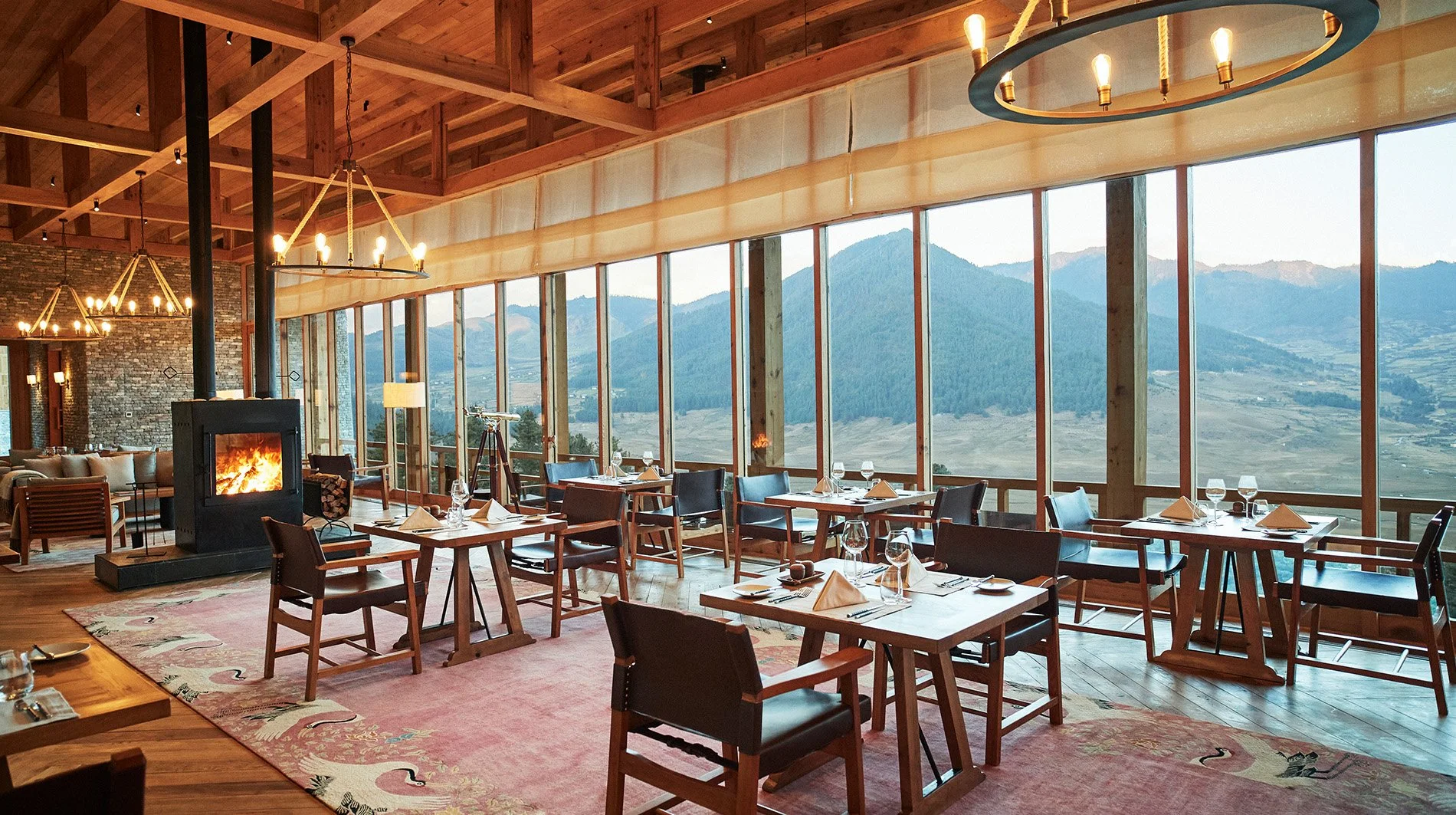 six-senses-bhutan-restaurant.jpg