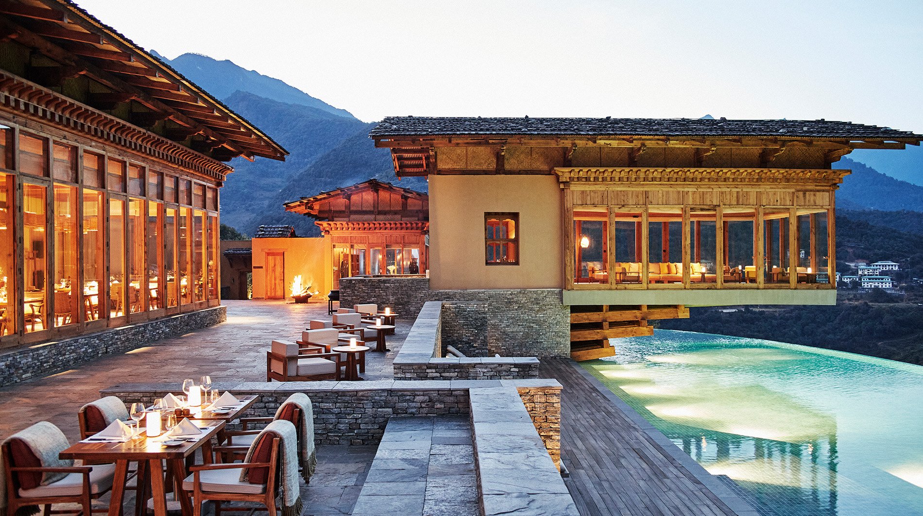 six-senses-bhutan-punakha-flying-farmhouse-terrace-with-view.jpg