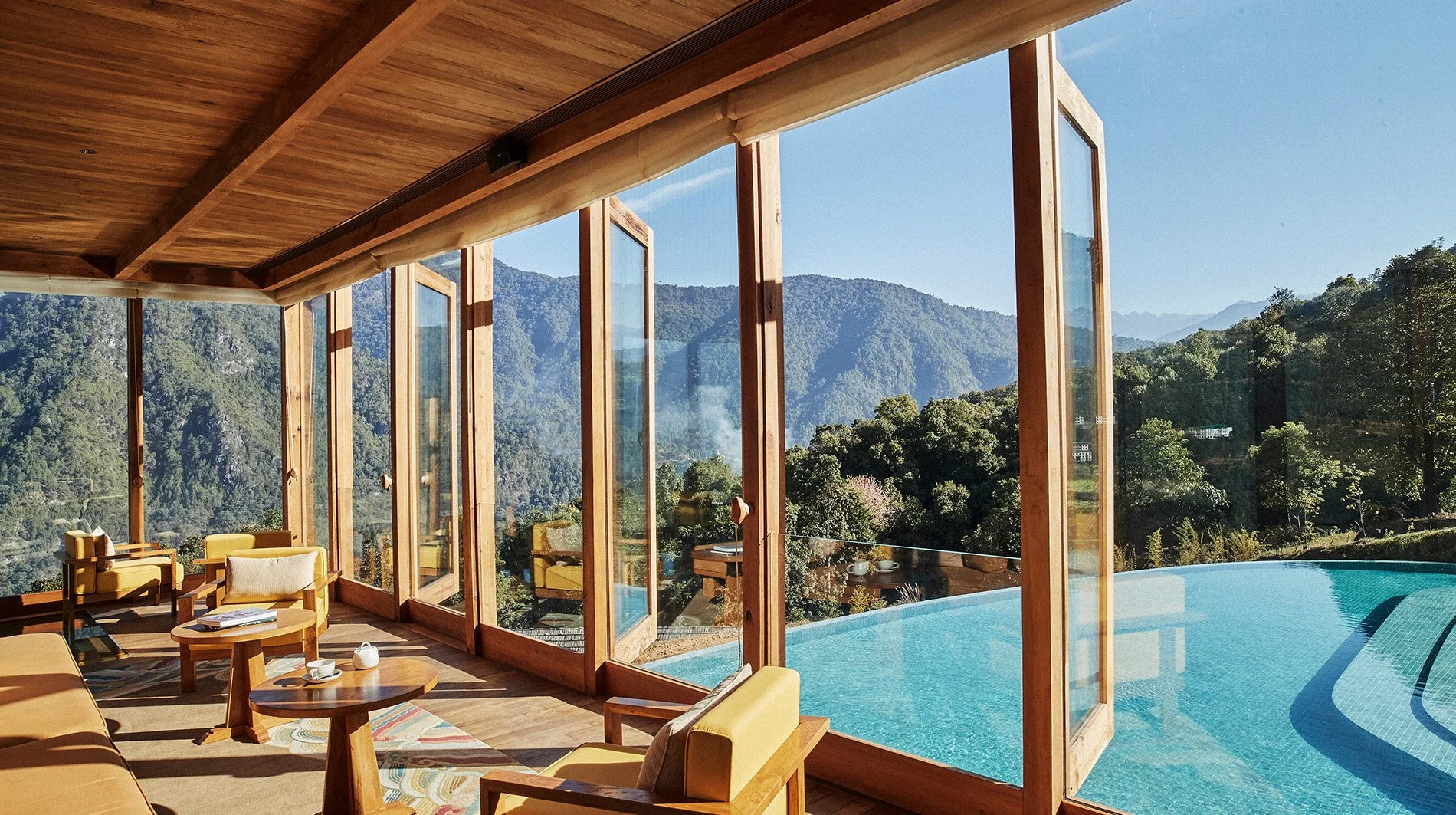 six-senses-bhutan-punakha-flying-farmhouse-interior-with-pool-view.jpg