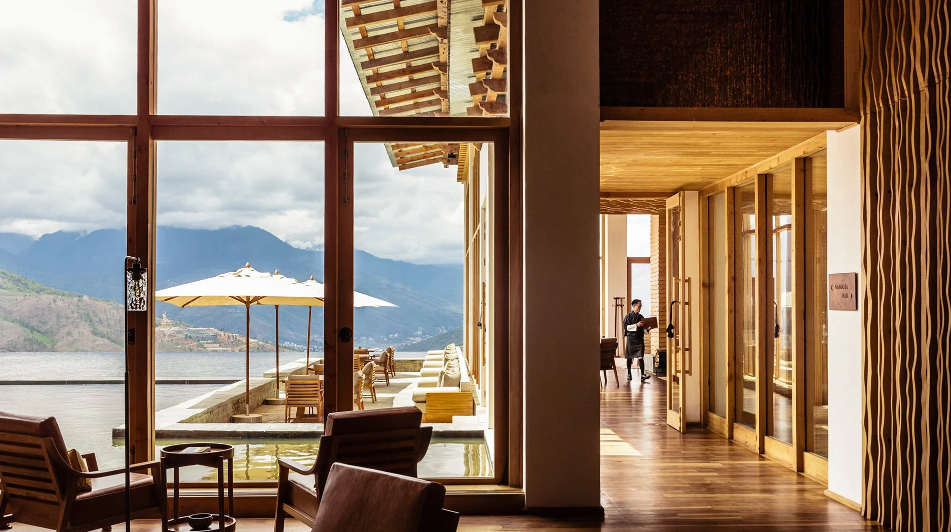 six-senses-bhutan-thimphu-bhutan-lobby.jpg